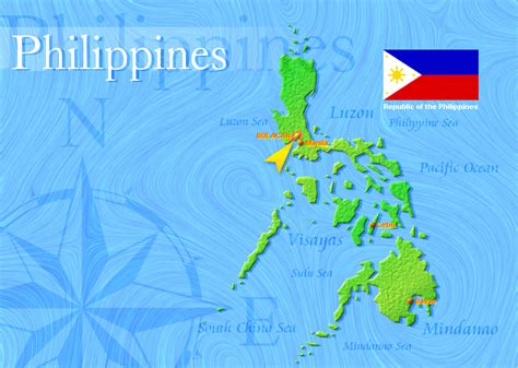 Bulacan, Philippines .